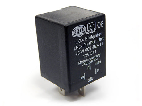 4DW-009-492-11