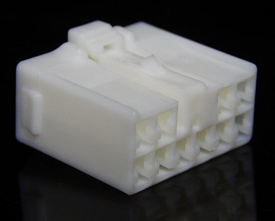 4F1060-0000
