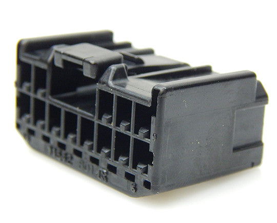 4f1332-0000