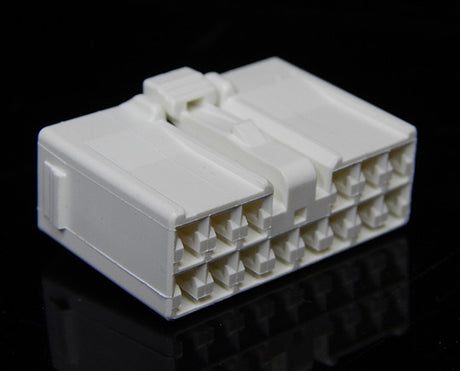 4F1430-0000