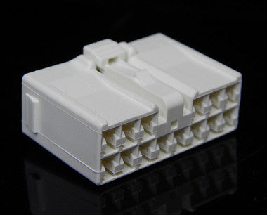 4F1430-0000