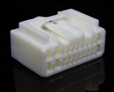 4F2040-0000