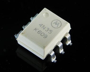 4N35