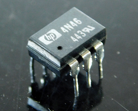 4N46