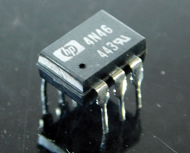 4N46