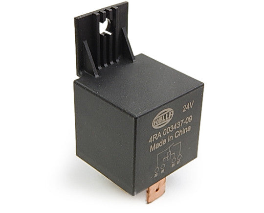 4RA-003-437-09