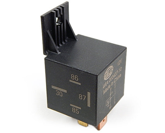 4RA-003-437-10