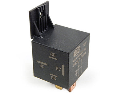 4RA-003-437-10