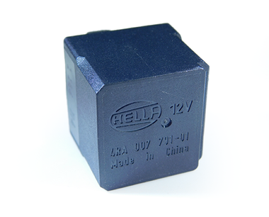 4RA-007-791-01