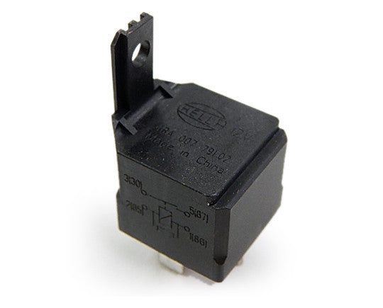 4RA-007-791-02