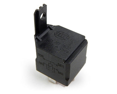 4RA-007-791-02