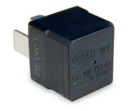 4RA-007-793-03