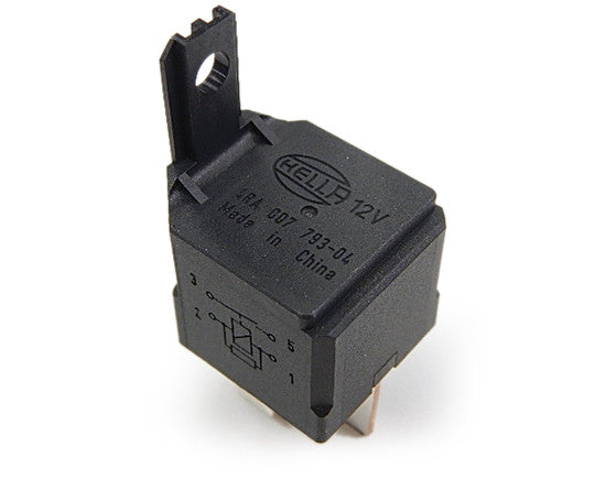 4RA-007-793-04 - Hella - In Stock, Buy Now! – Nexus Electronics LLC