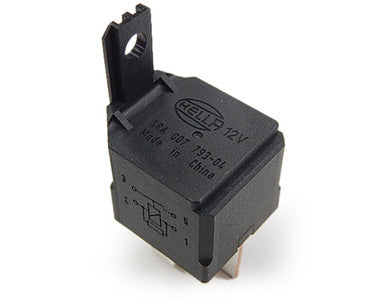 4RA-007-793-04