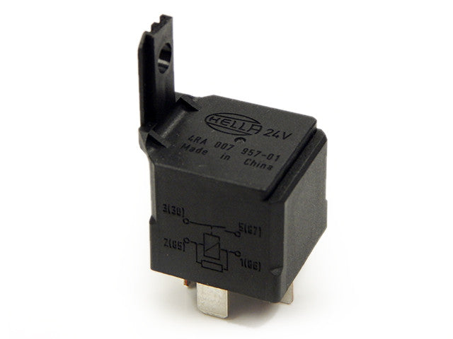 4RA-007-957-01