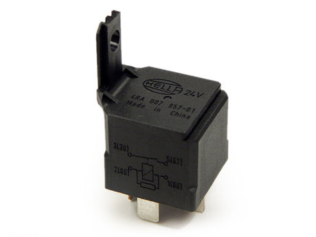 4RA-007-957-01