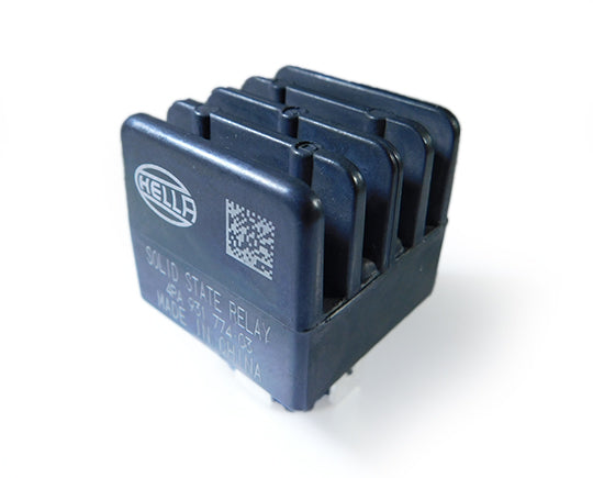 4RA-931-773-98