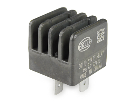 4RA-931-774-03