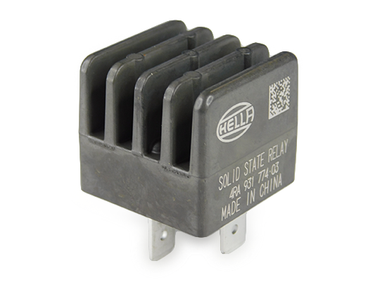 4RA-931-774-03