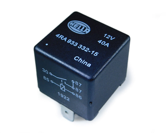 4RA-933-332-15