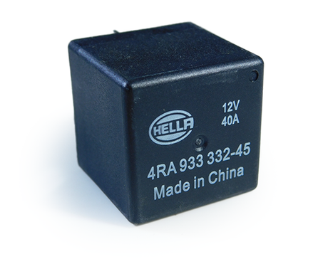 4RA-933-332-45