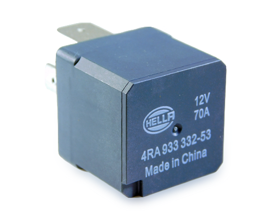4RA-933-332-53