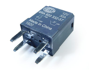 4RA-933-332-57