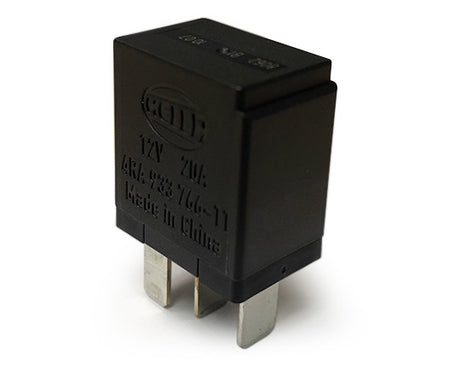 4RA-933-766-11