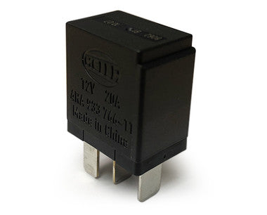4RA-933-766-11
