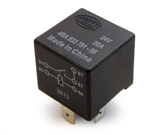 4RA-933-791-08