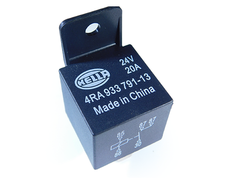 4RA-933-791-13