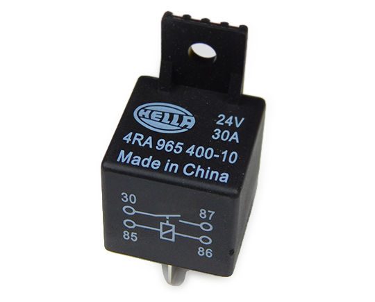 4RA-965-400-03