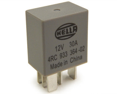 4RC-933-364-02