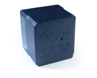4RD-007-794-02 - Hella - In Stock, Buy Now! – Nexus Electronics LLC