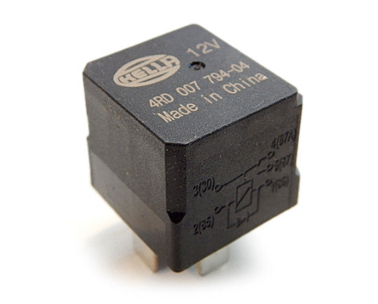 4RD-007-794-04