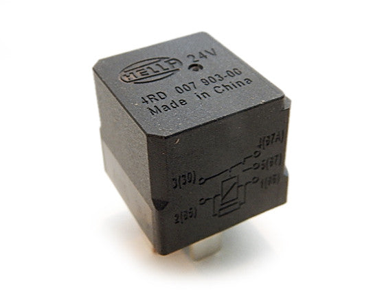 4RD-007-903-00