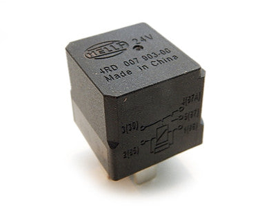 4RD-007-903-00
