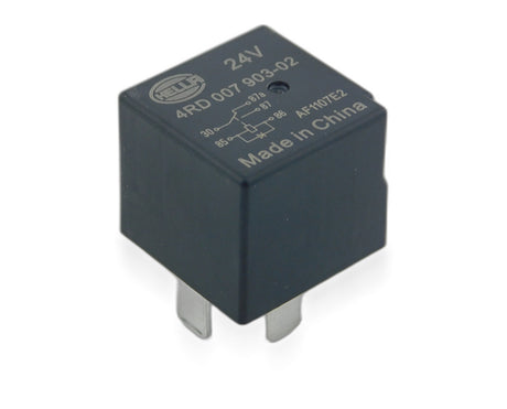 4RD-007-903-02
