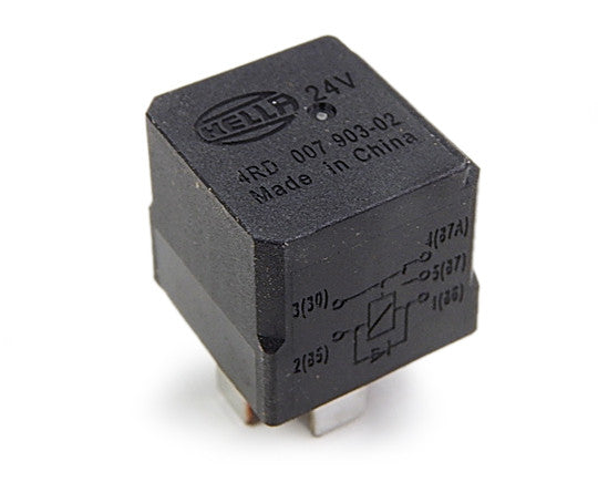 4RD-007-903-02