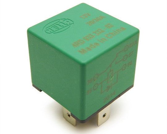 4RD-933-332-02 - Hella - In Stock, Buy Now! – Nexus Electronics LLC