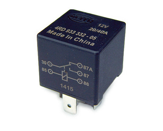 4RD-933-332-05