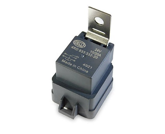 4RD-933-332-20