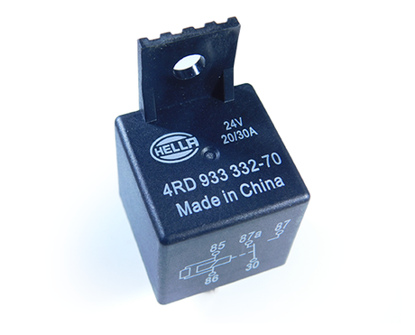4RD-933-332-70