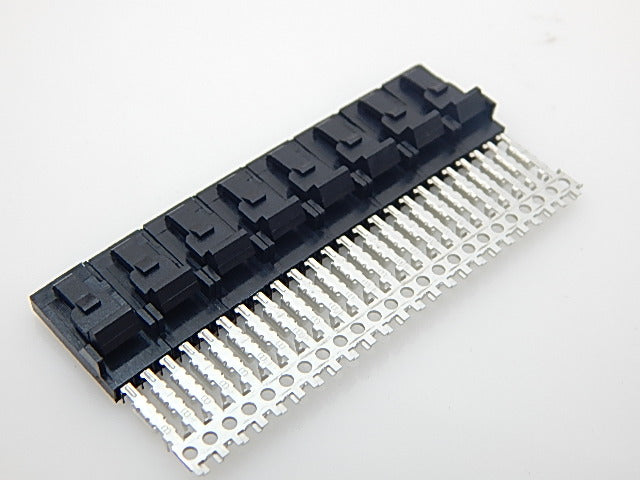 5-103957-2