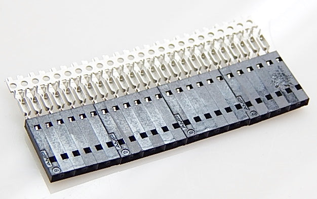 5-103975-5