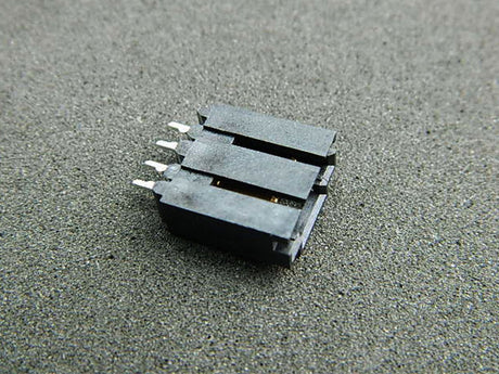 5-104362-3