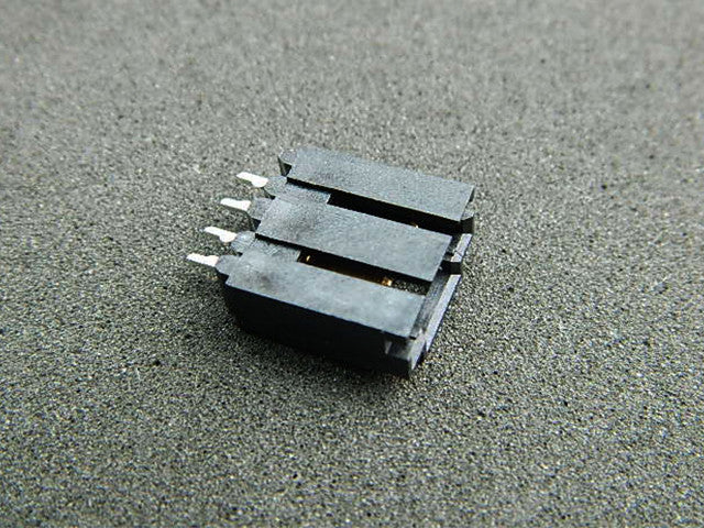 5-104362-3