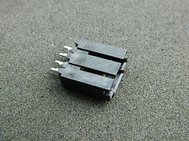 5-104362-3