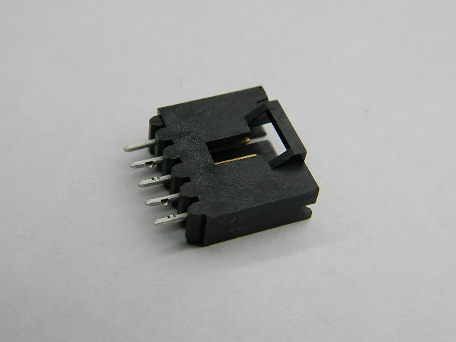 5-104362-4