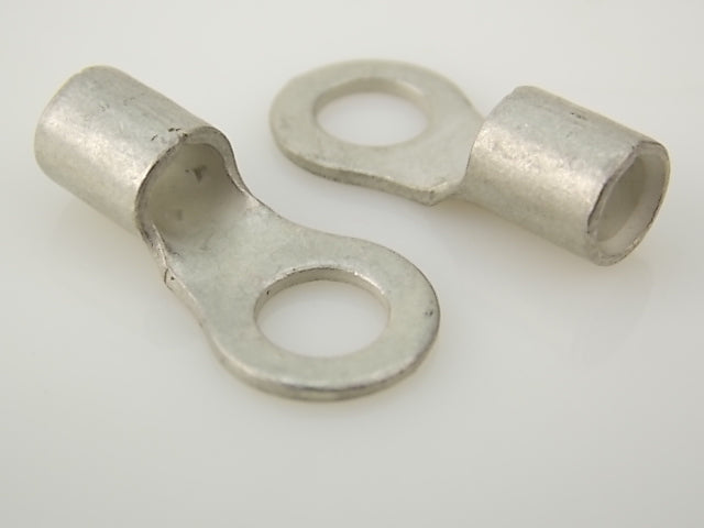 5/16 Ring